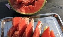 莱阳吃瓜网红,揭秘网络红人背后的故事