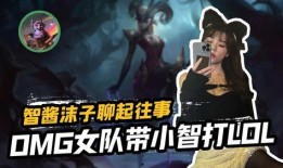 智哥爆料探险视频,神秘视频背后的惊险旅程