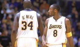 奥尼尔趣事爆料视频,篮球场上的欢乐瞬间