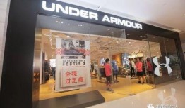 重庆商场爆料视频,揭秘热门商圈幕后风云