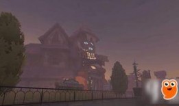 月亮河公园爆料视频大全,揭秘公园里的精彩瞬间