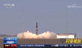 火箭今日爆料视频最新,揭秘神秘视频背后的惊人真相