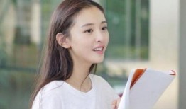 吴倩娱乐爆料事件视频播放,揭秘娱乐圈幕后真相